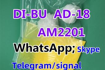 2FDCK 5CLADB HU210 BMDP DIBU WhatsApp 85260568445