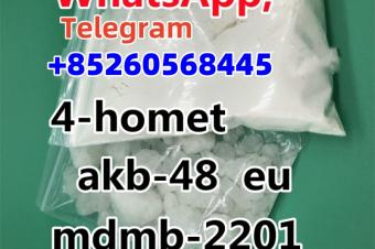 5AMB 5MEO ADB FUB MDMA 3MMC EUTY WhatsApp 85260568445
