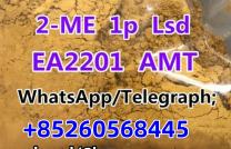 2F-DCK 5CL-ADB HU-210 B-MDP DI-BU U4-8800 WhatsApp; +85260568445 mediacongo