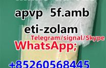 fma BUTH EDBP FUB JWH Eutylo 4F Eti WhatsApp; +85260568445 mediacongo