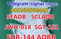 HEX 5meo 2201 5 Faeb 2FDC AP-238 WhatsApp; +85260568445 mediacongo