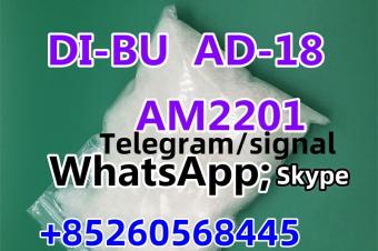 HEX 5meo 2201 5 Faeb 2FDC AP238 WhatsApp 85260568445