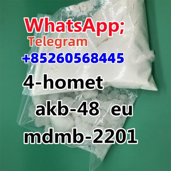 AP237 Eta MA2201 SGT Isotoni 5 FU144 WhatsAApp85260568445