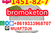 order bromoketone-4 CAS1451-82-7 online russia mediacongo