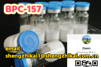 Factory direct supply Sermaglutide 910463682 with manufacturer