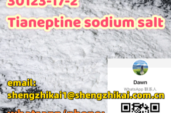 Factory direct supply Sermaglutide 910463682 with manufacturer