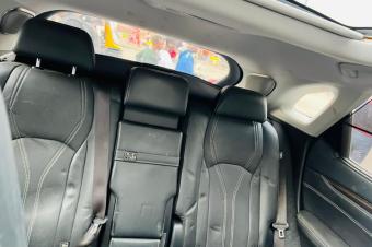 Lexus RX 450h Essence   Volant droit  Sans plaque Toit panoramique Essence   Fulls option  5 camra   Automatique  Prix 26.500  Localisation appel moi   Offre DIREC