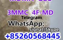 Provide high purity AM2201 5CL-ADB 6CL-ADB SGT-151 WhatsApp; +85260568445 mediacongo