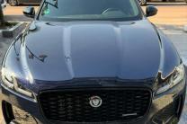 Jaguar Fpace? automobile_motos_velos_engins_et_pieces