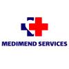 MEDIMEND SERVICES 