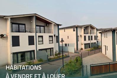 immobilier_vente_location Dwelt immobilier  