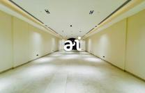 LOCATION:  MAGNIFIQUE LOCAL DE 193.2 m²  NICHÉ AU COEUR  DE LA GOMBE AVEC POSSIBILITÉ DE DIVISER EN DEUX  mediacongo