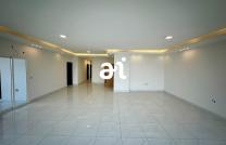 LOCATION: BELS APPARTEMENTS FLAMBANT NEUFS DE 3 CHAMBRES SUR KINSHASA-GOMBE  mediacongo