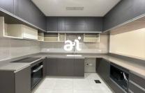LOCATION: BEL APPARTEMENT FLAMBANT NEUF D’1 CHAMBRE SUR KINSHASA-GOMBE  mediacongo
