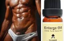 ꧁༒༻ ད⭅░Penis Enlargement cream+27670236199>-With No Side Effects in South Africa,Sandton  mediacongo