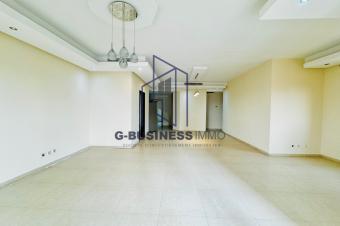 VENTE DUN SUBLIME APPARTEMENT AU COEUR DE LA GOMBE DE 225 M QUI DISTRIBUE 3 CHS SALLE DE SPORT 2 ASCENSEURS BOXE EXTRIEURES PRIVEE ETC