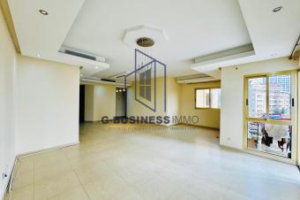 VENTE DUN SUBLIME APPARTEMENT AU COEUR DE LA GOMBE DE 225 M QUI DISTRIBUE 3 CHS SALLE DE SPORT 2 ASCENSEURS BOXE EXTRIEURES PRIVEE ETC