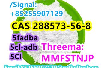 Whatsapp447477023162 adbb5cladba5cladb5cladba5cladb5fadb raw materials 