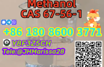 High Yield CAS 67-56-1  Citric acid Threema: Y8F3Z5CH		 mediacongo