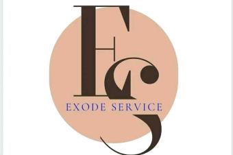 EXODE SERVICE