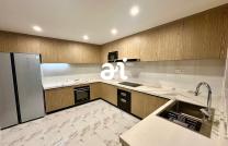 VENTE: MAGNIFIQUE APPARTEMENT DE 246m² DOTÉ DE 3 CHAMBRES À KINSHASA-GOMBE  mediacongo