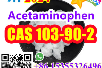 Acetaminophen Cas 103902 Welcome to inquiry at 8615355326496