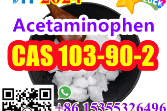 Acetaminophen Cas 103902 Welcome to inquiry at 8615355326496