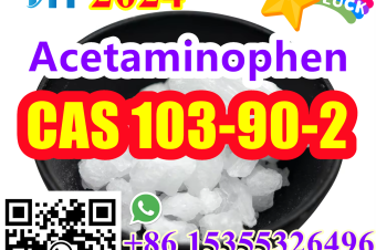 Acetaminophen Cas 103902 Welcome to inquiry at 8615355326496