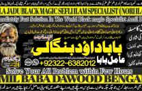 NO1 Astrologer Best Rohani Amil In Lahore Kala Ilam In Lahore Kala Jadu Amil In Lahore Real Amil In Lahore Bangali Baba Lahore Kala Jadu Baba In Lahore Bangali baba in lahore famou mediacongo