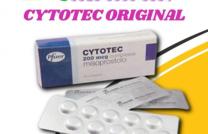 Jual Obat Cytotec 100% Asli Di Apotik Banjarmasin 0813-9999-3834 mediacongo
