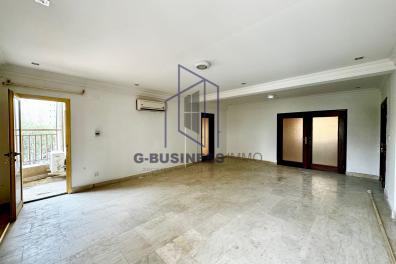 immobilier_vente_location G-business immo  