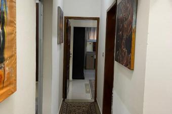 APPARTEMENT SPACIEUX ET PROPRE DE 3 CHAMBRES A LOUER A NGALIEMAGB A 3000 31