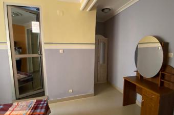 Location Appartement Neuf