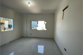 VENTE BEL APPARTEMENT NEUF DE 150m DOT DE 2 CHAMBRES  KINSHASAGOMBE