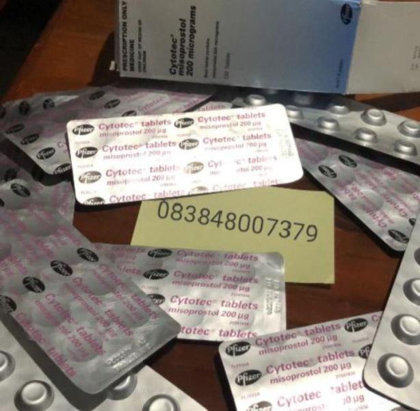 083848007379 Jual obat aborsi Cytotec Terbaik Banjarmasin 