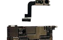 Motherboard For iPhone X Xs Xr 11 12 13 14 15 Pro Max Motherboard 64gb 128gb 256gb 512gb Original Unlocked $30 WhatsApp ++2349045783364 achetez 2 téléphones et obtenez-en 1 gratuit mediacongo