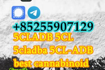 Sell 5cladba adbb JWH018 5FADB in stock