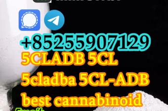 Sell 5cladba adbb JWH018 5FADB in stock