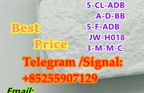 Buy 5cladba Powder 