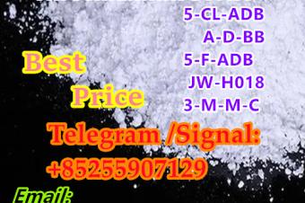 Buy 5cladba Powder 5CLADBA 5CLADB 5cl 5cladb 5cladba  China 5CLADBA Popular