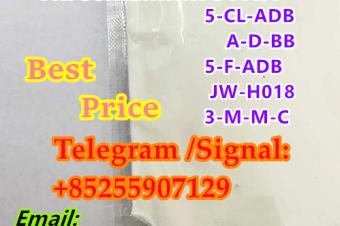 Buy 5cladba Powder 5CLADBA 5CLADB 5cl 5cladb 5cladba  China 5CLADBA Popular