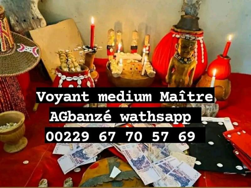 comment obtenir un portefeuille magique sans danger