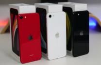 Apple iPhone 8+ 256GB $220 whatsapp ++2349045783364 achetez 2 téléphones et obtenez-en 1 gratuitement mediacongo