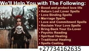 Real and genuine cheap powerful African Love spell caster 27734162635 in North Macedonia Norway Poland Portugal Romania Russia San Marino Serbia Slovakia Slovenia Spain 