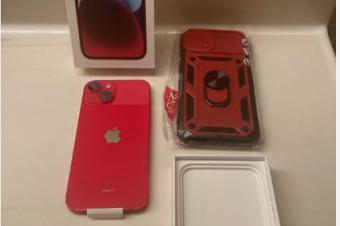 Acheter iPhone 14Pro13Pro12Pro 11Pro Original Unlocked  Apple