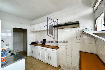 LOCATION DUN SUBLIME APPARTEMENT AU COEUR DE LA GOMBE QUI DISTRIBUE 3 CHS