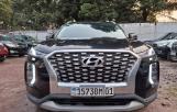 HYUNDAI PALISSADE A VENDRE 