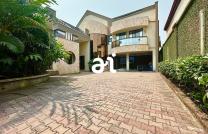 LOCATION: BELLE VILLA DE 3 CHAMBRES À KINSHASA- MA CAMPAGNE  mediacongo