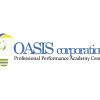 OASIS CORPORATION @9JMQ4NV