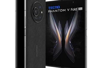 Tecno Phantom X 256GB 70  Whatsapp 243977671449